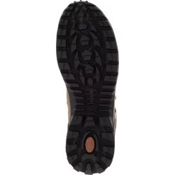 2022 Harkila Mens Wildwood GTX Boots 30011815815 - Mid Brown -Equestrian Clothing Store 5114 202220Harkila20Mens20Wildwood20GTX20Boots203001181581520 20Mid20Brown20Bottom.700x700