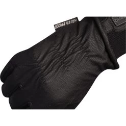 2022 Dublin Synthetic Leather Thinsulate Waterproof Gloves 10070900 - Black -Equestrian Clothing Store 5205 202220Dublin20Synthetic20Leather20Thinsulate20Waterproof20Gloves201007090020 20Black202.700x700