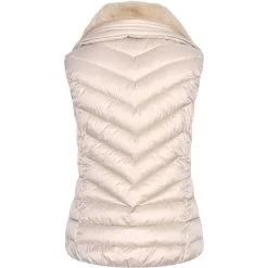 2022 HV Polo Womens Stella Bodywarmer 405093453 - Kit -Equestrian Clothing Store 5258 202220HV20Polo20Stella20Bodywarmer2040509345320 20Kit20Back.700x700