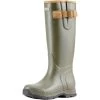 Ariat Womens Burford Wellington Boots - Olive Green 1 Ariat Womens Burford Wellington Boots - Olive Green -Equestrian Clothing Store 531 Ariat20Womens20Burford20Wellies20Olive20Green202.2000x2000.700x700