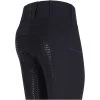 2022 HV Polo Womens Ashley Fullgrip Riding Tights 201493450 - Navy -Equestrian Clothing Store 5326 4f437ba421e9071c48112a2941a0e36a09dcdcfa 0201493450 5001 detail.2000x2000.700x700