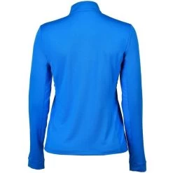 2023 Dublin Womens Airflow Long Sleeve Top 10031110 - Ocean -Equestrian Clothing Store 5784 16d644fbab5c0aea08389927334ac927.700x700
