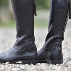 2023 Dublin Womens Nore Country Boots 1018343008 - Dark Brown -Equestrian Clothing Store 5788 202320Dublin20Womens20Nore20Country20Boots20101834300820 20Dark20Brown20Lifestyle202.700x700