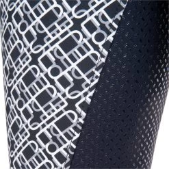 2023 Pikeur Womens Candela Full Seat Grip Print Breeches 141746 406 - Nightblue / Grey / White -Equestrian Clothing Store 5797 202320Pikeur20Womens20Candela20Full20Seat20Grip20Print20Breeches201417462040620 20Nightblue20Grey20White20Close20Up201.700x700