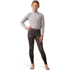 2023 Ariat Junior Eos Full Seat Tight 10043557 - Periscope Camo Horse -Equestrian Clothing Store 5849 202320Ariat20Junior20Eos20Full20Seat20Tight201004355720 20Periscope20Camo20Horse20Front.700x700