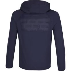 Equestrian Clothing Store -Equestrian Clothing Store 5925 pik 304400 187 390 b.700x700