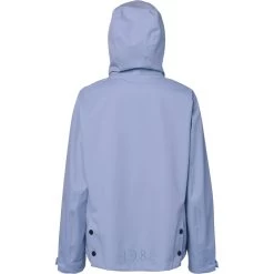 2023 Mountain Horse Womens Force Jacket 0341401BS - Lavender Blue 6 2023 Mountain Horse Womens Force Jacket 0341401BS - Lavender Blue -Equestrian Clothing Store 5944 force jkt lavender B.700x700