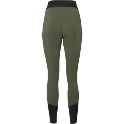 2023 Mountain Horse Womens Megan Pullon Breeches 053450400 - Green Colour Green -Equestrian Clothing Store 5949 megan20breeches20green B.700x700