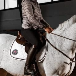 2023 Mountain Horse Womens Veganza Tall Riding Boots 0221303 - Brown Colour Brown -Equestrian Clothing Store 5962 202320Mountain20Horse20Womens20Veganza20Tall20Riding20Boots20022130320 20Brown20Lifestyle.700x700