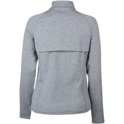 2023 Dublin Womens Reese Jacket With FREE 3 Pack Socks 101840501004094097 - Pewter / Grey Melange Flags 9 2023 Dublin Womens Reese Jacket With FREE 3 Pack Socks 101840501004094097 - Pewter / Grey Melange Flags -Equestrian Clothing Store 6007 61d1689ca0b7e1e230df8b3865169895.700x700 1