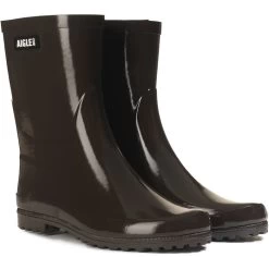 2023 Aigle Eliosa Bottil Boot S057B4 - Cacao -Equestrian Clothing Store 6047 202320Aigle20Eliosa20Bottil20Boot20S057B420 20Cacao20Front20New.700x700