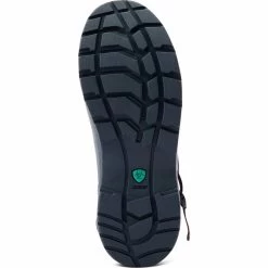 2023 Ariat Womens Kelmarsh Mid Rubber Boot 10044594 - Navy -Equestrian Clothing Store 6071 10044596 sole.700x700