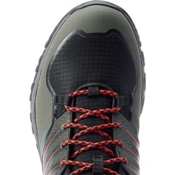 2023 Ariat Mens Skyline Solaris Waterproof Boots 10044577 - Forest / Orange -Equestrian Clothing Store 6224 202320Ariat20Mens20Skyline20Solaris20Waterproof20Boots201004457720 20Forest2020Orange 20Toe.700x700