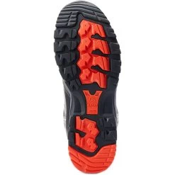 2023 Ariat Mens Skyline Solaris Waterproof Boots 10044577 - Forest / Orange -Equestrian Clothing Store 6224 202320Ariat20Mens20Skyline20Solaris20Waterproof20Boots201004457720 20Forest2020Orange20sole.700x700