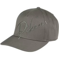 2023 Pikeur Womens Jeany Top & Get Womens Cap For £10 Bundle - Moongrey / Grey -Equestrian Clothing Store 6365 202320Pikeur20Womens20Cap203830002035920 20Grey20main.2000x2000.700x700