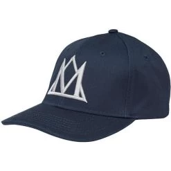 2023 Mountain Horse Womens MH Sweatshirt & FREE Team Rider Cap 4531 - Navy -Equestrian Clothing Store 6367 202320Mountain20Horse20Team20Rider20Cap208245010020 20Navy Main.2000x2000.700x700