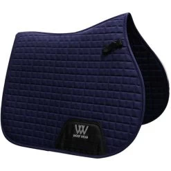 2023 Woof Wear Matchy Matchy Young Rider Shirt & Saddle Pad Summer Holidays Bundle WWYR4 - Electric Blue / Navy -Equestrian Clothing Store 6378 202320Woof20Wear20Matchy20Matchy20Young20Rider20Shirt2020Saddle20Pad20Summer20Holidays20Bundle20WWYR420 2020Navy20pad.700x700