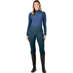 2023 Weatherbeeta Womens Veda Technical Tights 10109910 - Pine Colour Pine -Equestrian Clothing Store 6417 202320Weatherbeeta20Womens20Veda20Technical20Tights201010991020 20Pine201.700x700