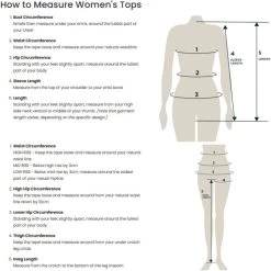 2023 Dublin Junior Meagan Long Sleeve Shirt 1018434 - Horse Print -Equestrian Clothing Store 6420 AAA20Dublin20Size20Chart202.700x700