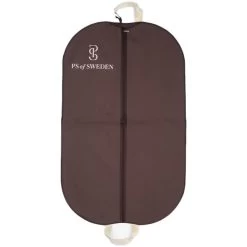 2023 PS Of Sweden Blazer Bag 2361-002 - Coffee -Equestrian Clothing Store 6490 202320PS20Of20Sweden20Blazer20Bag202361 00220 20Coffee202044.700x700