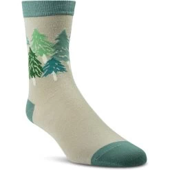 2023 Ariat Novelty Crew Socks 10047395 - Purity / Arctic Horses -Equestrian Clothing Store 6549 202320Ariat20Novelty20Crew20Socks201004739520 20Purity2020Arctic20Horses203.700x700