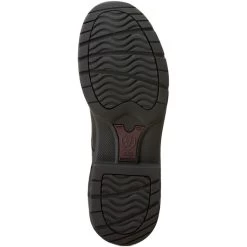 2023 Ariat Womens Barnyard Twin Gore II Waterproof Boot 10046857 - Black 13 2023 Ariat Womens Barnyard Twin Gore II Waterproof Boot 10046857 - Black -Equestrian Clothing Store 6552 202320Ariat20Womens20Barnyard20Twin20Gore20II201004685720 20Black20sole.700x700