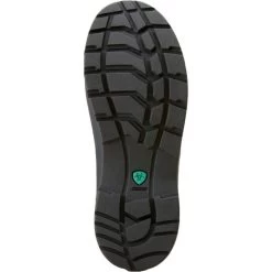 2023 Ariat Womens Kelmarsh Shortie Wellington Boots 10047064 - Navy Colour Navy -Equestrian Clothing Store 6566 202320Ariat20Womens20Kelmarsh20Shortie20Wellie20Boots201004706420 20Navy203.700x700