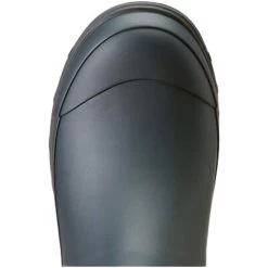 2023 Ariat Womens Kelmarsh Shortie Wellington Boots 10047064 - Navy Colour Navy -Equestrian Clothing Store 6566 202320Ariat20Womens20Kelmarsh20Shortie20Wellie20Boots201004706420 20Navy204.700x700