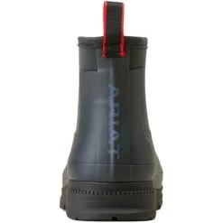 2023 Ariat Womens Kelmarsh Shortie Wellington Boots 10047064 - Navy Colour Navy -Equestrian Clothing Store 6566 202320Ariat20Womens20Kelmarsh20Shortie20Wellie20Boots201004706420 20Navy205.700x700