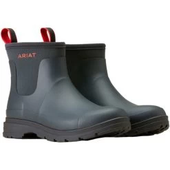 2023 Ariat Womens Kelmarsh Shortie Wellington Boots 10047064 - Navy Colour Navy -Equestrian Clothing Store 6566 202320Ariat20Womens20Kelmarsh20Shortie20Wellie20Boots201004706420 20Navy207.700x700