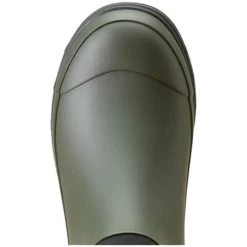 2023 Ariat Womens Kelmarsh Shortie Wellington Boots 10047064 - Dark Olive Colour Dark Olive -Equestrian Clothing Store 6567 202320Ariat20Womens20Kelmarsh20Shortie20Wellie20Boots201004706420 20Dark20Olive204.700x700