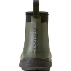 2023 Ariat Womens Kelmarsh Shortie Wellington Boots 10047064 - Dark Olive Colour Dark Olive -Equestrian Clothing Store 6567 202320Ariat20Womens20Kelmarsh20Shortie20Wellie20Boots201004706420 20Dark20Olive205.700x700