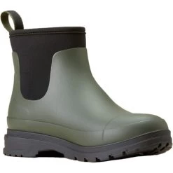 2023 Ariat Womens Kelmarsh Shortie Wellington Boots 10047064 - Dark Olive Colour Dark Olive -Equestrian Clothing Store 6567 202320Ariat20Womens20Kelmarsh20Shortie20Wellie20Boots201004706420 20Dark20Olive206.700x700