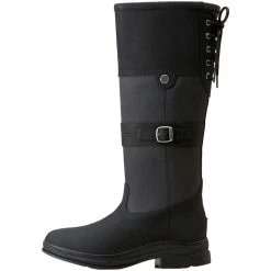 2023 Ariat Womens Langdale Waterproof Boots 10042459 - Charcoal 12 2023 Ariat Womens Langdale Waterproof Boots 10042459 - Charcoal -Equestrian Clothing Store 6569 202320Ariat20Womens20Langdale20Waterproof20Boots201004245920 20Charcoal202.700x700