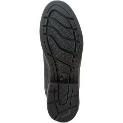 2023 Ariat Womens Langdale Waterproof Boots 10042459 - Charcoal 13 2023 Ariat Womens Langdale Waterproof Boots 10042459 - Charcoal -Equestrian Clothing Store 6569 202320Ariat20Womens20Langdale20Waterproof20Boots201004245920 20Charcoal203.700x700