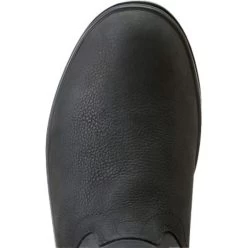 2023 Ariat Womens Langdale Waterproof Boots 10042459 - Charcoal 14 2023 Ariat Womens Langdale Waterproof Boots 10042459 - Charcoal -Equestrian Clothing Store 6569 202320Ariat20Womens20Langdale20Waterproof20Boots201004245920 20Charcoal204.700x700