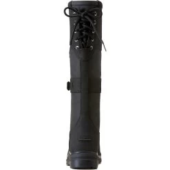 2023 Ariat Womens Langdale Waterproof Boots 10042459 - Charcoal 11 2023 Ariat Womens Langdale Waterproof Boots 10042459 - Charcoal -Equestrian Clothing Store 6569 202320Ariat20Womens20Langdale20Waterproof20Boots201004245920 20Charcoal205.700x700