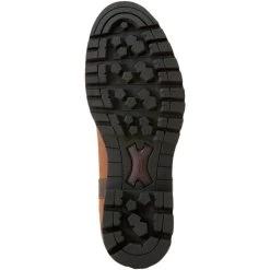 2023 Ariat Womens Wexford Lug Waterproof Boots 10047004 - Dark Earth Colour Dark Earth -Equestrian Clothing Store 6585 202320Ariat20Womens20Wexford20Lug20Waterproof20Boots201004700420 20Dark20Earth203.700x700