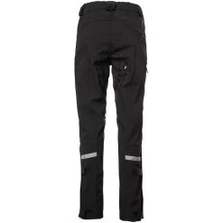 2023 Mountain Horse Womens Artax Softshell Trousers 5328019103 - Black -Equestrian Clothing Store 6630 202320Mountain20Horse20Womens20Artax20Softshell20Trousers20532801910320 20Black20Back.700x700