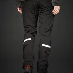 2023 Mountain Horse Womens Artax Softshell Trousers 5328019103 - Black -Equestrian Clothing Store 6630 202320Mountain20Horse20Womens20Artax20Softshell20Trousers20532801910320 20BlackModel201.700x700