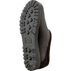 2023 Aigle Mens Basilo Clog Boot NC1716 - Dark Brown -Equestrian Clothing Store 6703 202320Aigle20Mens20Basilo20Clog20Boot20NC171620 20Dark20Brown203.700x700