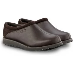 2023 Aigle Mens Basilo Clog Boot NC1716 - Dark Brown -Equestrian Clothing Store 6703 202320Aigle20Mens20Basilo20Clog20Boot20NC171620 20Dark20Brown204.700x700