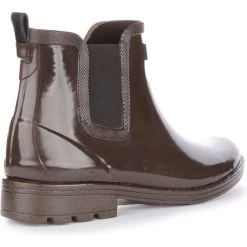 2023 Aigle Womens Carville 2 Wellington Boots NA6144 - Cacao -Equestrian Clothing Store 6704 202320Aigle20Womens20Carville20220Wellie20Boots20NA614420 20Cacao201.700x700