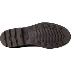 2023 Aigle Womens Carville 2 Wellington Boots NA6144 - Cacao -Equestrian Clothing Store 6704 202320Aigle20Womens20Carville20220Wellie20Boots20NA614420 20Cacao203.700x700