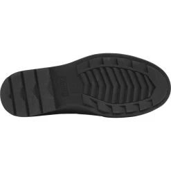 2023 Aigle Mens Carville 2 Short Wellington Boots NA6016 - Noir -Equestrian Clothing Store 6705 202320Aigle20Mens20Carville20220Short20Wellie20Boots20NA601620 20Noir203.700x700