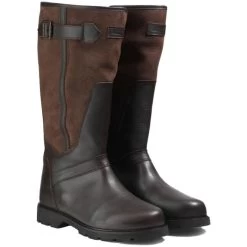2023 Aigle Mens Inverss GTX Boots NC1216 - Dark Brown -Equestrian Clothing Store 6707 202320Aigle20Mens20Inverss20GTX20Boots20NC121620 20Dark20Brown202.700x700