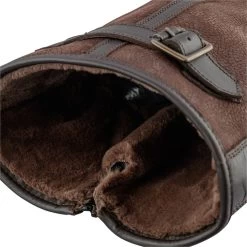 2023 Aigle Womens Inverss GTX Boots NC3514 - Dark Brown -Equestrian Clothing Store 6708 202320Aigle20Womens20Inverss20GTX20Boots20NC351420 20Dark20Brown203.700x700