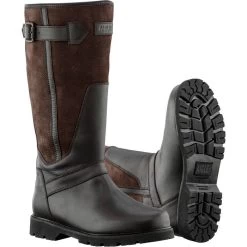2023 Aigle Womens Inverss GTX Boots NC3514 - Dark Brown -Equestrian Clothing Store 6708 202320Aigle20Womens20Inverss20GTX20Boots20NC351420 20Dark20Brown204.700x700