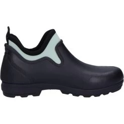 2023 Aigle Womens Lessfor Plus Ankle Wellington Boots NB6014 - Marine / Wave -Equestrian Clothing Store 6709 202320Aigle20Womens20Lessfor20Plus20Ankle20Wellie20Boots20NB601420 20Marine2020Wave2033.700x700