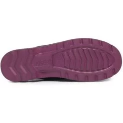 2023 Aigle Womens Taden 2 Clogs NB58 - Aubergine / Dahlia Colour Aubergine / Dahlia -Equestrian Clothing Store 6711 202320Aigle20Womens20Taden20220Plus20Clogs20NB5820 20Aubergine20Dahlia20203.700x700